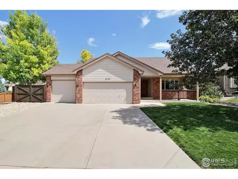 2124 73rd Ave, Greeley, CO 80634 photo 1