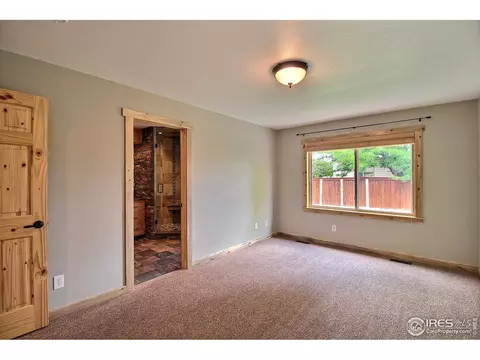 2124 73rd Ave, Greeley, CO 80634 photo 18