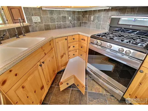 2124 73rd Ave, Greeley, CO 80634 photo 15