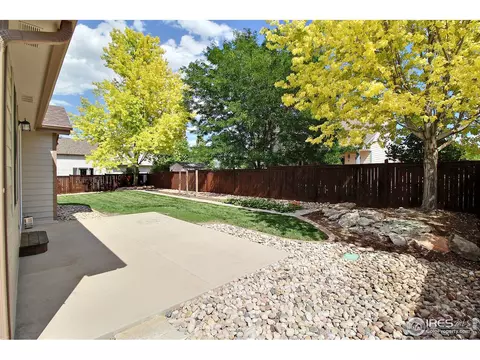 2124 73rd Ave, Greeley, CO 80634 photo 35
