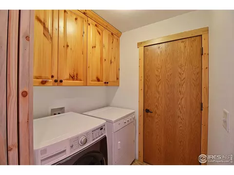 2124 73rd Ave, Greeley, CO 80634 photo 24
