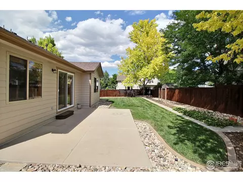 2124 73rd Ave, Greeley, CO 80634 photo 34