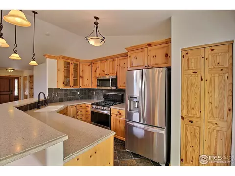 2124 73rd Ave, Greeley, CO 80634 photo 13