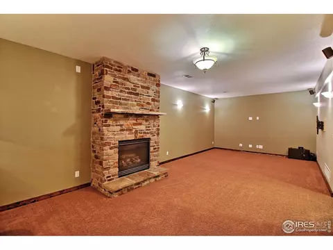 2124 73rd Ave, Greeley, CO 80634 photo 27