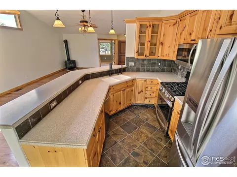 2124 73rd Ave, Greeley, CO 80634 photo 14