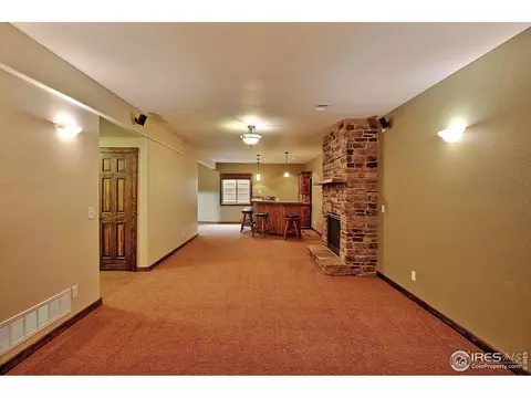 2124 73rd Ave, Greeley, CO 80634 photo 28