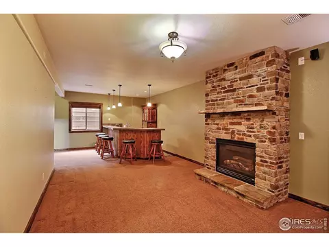 2124 73rd Ave, Greeley, CO 80634 photo 29