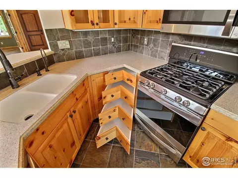 2124 73rd Ave, Greeley, CO 80634 photo 16