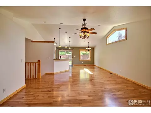 2124 73rd Ave, Greeley, CO 80634 photo 8