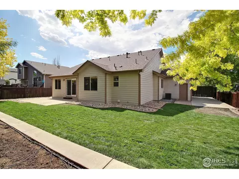 2124 73rd Ave, Greeley, CO 80634 photo 36