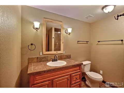 2124 73rd Ave, Greeley, CO 80634 photo 32