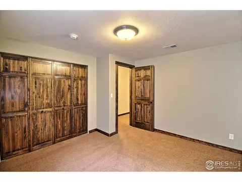 2124 73rd Ave, Greeley, CO 80634 photo 31