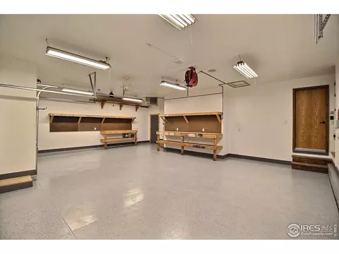 2124 73rd Ave, Greeley, CO 80634 photo 38