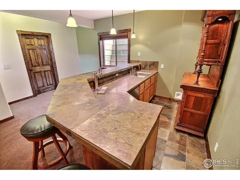 2124 73rd Ave, Greeley, CO 80634 photo 26