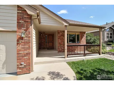 2124 73rd Ave, Greeley, CO 80634 photo 2