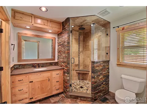 2124 73rd Ave, Greeley, CO 80634 photo 19