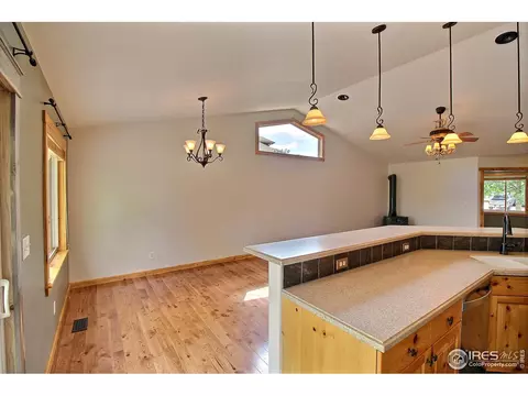 2124 73rd Ave, Greeley, CO 80634 photo 11