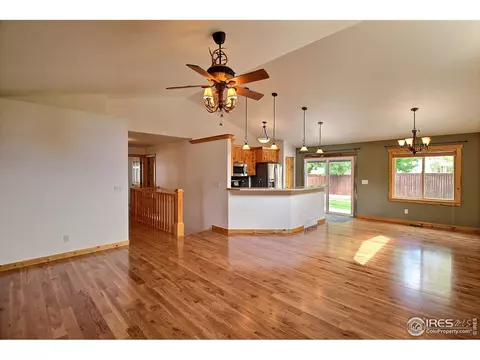 2124 73rd Ave, Greeley, CO 80634 photo 7