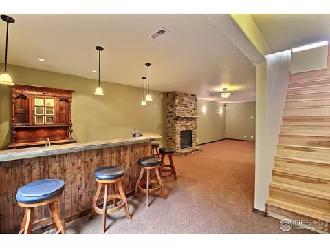 2124 73rd Ave, Greeley, CO 80634 photo 25