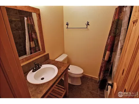 2124 73rd Ave, Greeley, CO 80634 photo 23