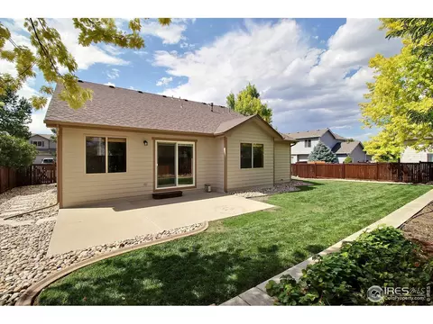 2124 73rd Ave, Greeley, CO 80634 photo 33