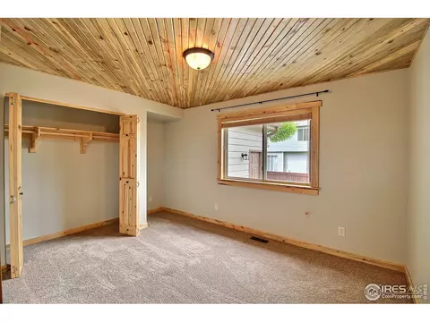 2124 73rd Ave, Greeley, CO 80634 photo 21