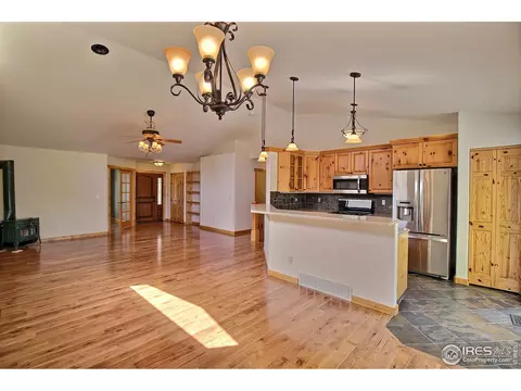 2124 73rd Ave, Greeley, CO 80634 photo 10