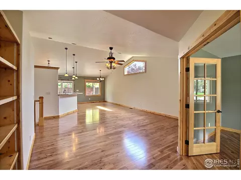 2124 73rd Ave, Greeley, CO 80634 photo 3