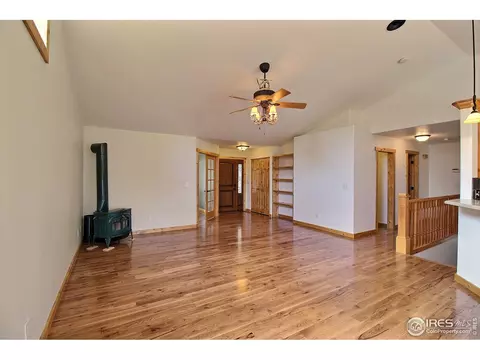 2124 73rd Ave, Greeley, CO 80634 photo 4