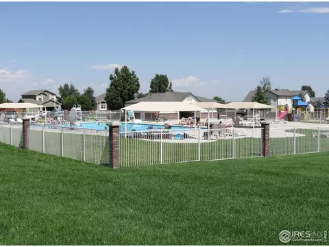 2124 73rd Ave, Greeley, CO 80634 photo 39