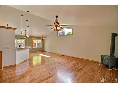 2124 73rd Ave, Greeley, CO 80634 photo 5