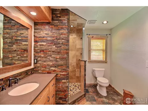2124 73rd Ave, Greeley, CO 80634 photo 20