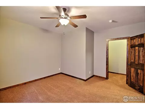 2124 73rd Ave, Greeley, CO 80634 photo 30