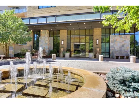 5455 Landmark Pl #705, Greenwood Village, CO 80111