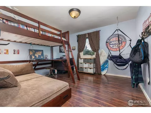 4710 Tanglewood Trl, Boulder, CO 80301 photo 26