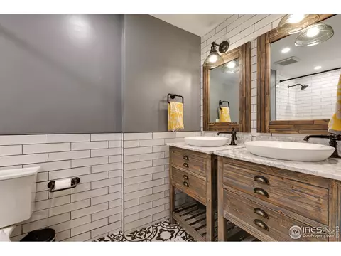 4710 Tanglewood Trl, Boulder, CO 80301 photo 30