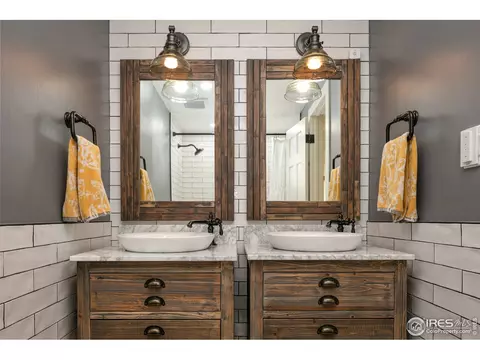 4710 Tanglewood Trl, Boulder, CO 80301 photo 33