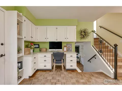 4710 Tanglewood Trl, Boulder, CO 80301 photo 10