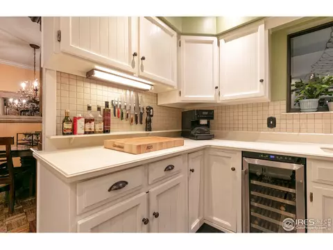 4710 Tanglewood Trl, Boulder, CO 80301 photo 15