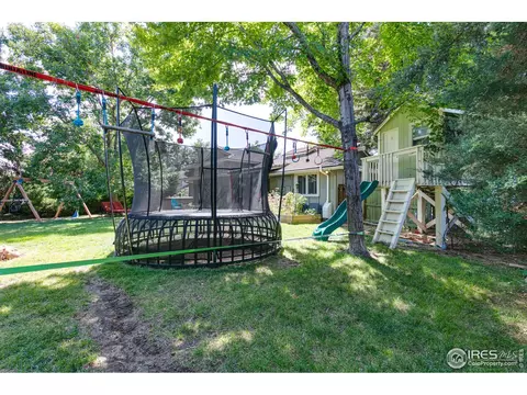 4710 Tanglewood Trl, Boulder, CO 80301 photo 39