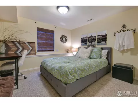 4710 Tanglewood Trl, Boulder, CO 80301 photo 25