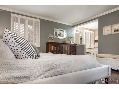 4710 Tanglewood Trl, Boulder, CO 80301 photo 24