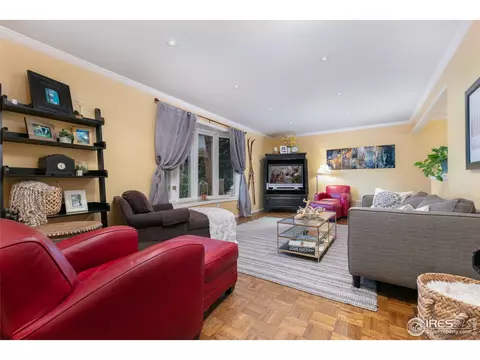 4710 Tanglewood Trl, Boulder, CO 80301 photo 8