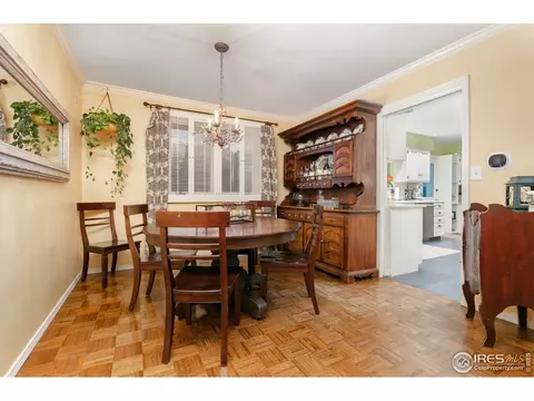 4710 Tanglewood Trl, Boulder, CO 80301 photo 17