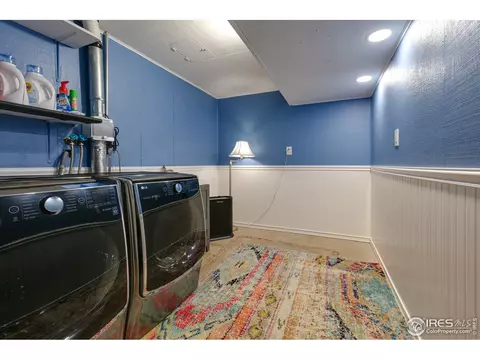4710 Tanglewood Trl, Boulder, CO 80301 photo 40