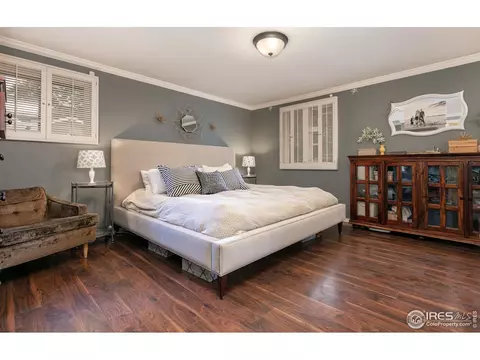 4710 Tanglewood Trl, Boulder, CO 80301 photo 22
