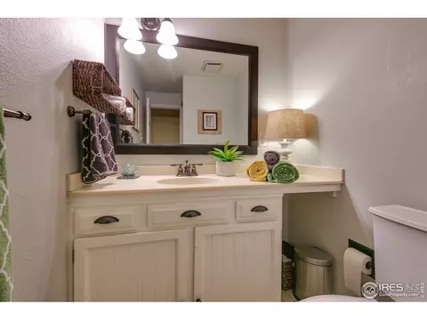 4710 Tanglewood Trl, Boulder, CO 80301 photo 34