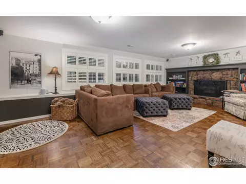 4710 Tanglewood Trl, Boulder, CO 80301 photo 19