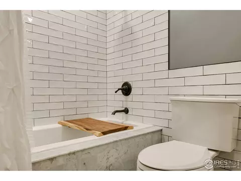 4710 Tanglewood Trl, Boulder, CO 80301 photo 29