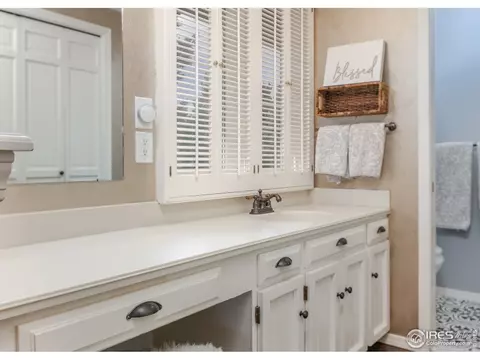 4710 Tanglewood Trl, Boulder, CO 80301 photo 28